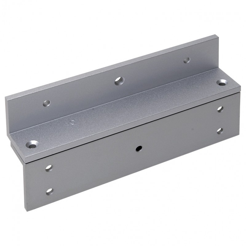 03501 "Z" Mounting Bracket for Electromagnets Series 127 Opera