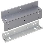 03601 "Z" Mounting Bracket for Electromagnets Series 128 Opera