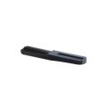 Extension Bracket for Zelus Automatic Universal Shutter-Stop Pettiti Giuseppe