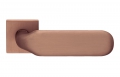 Star Frosio Bortolo curved design handles