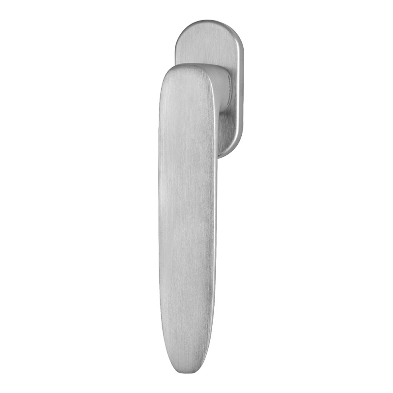 Sun Frosio Bortolo handle for interior design furniture