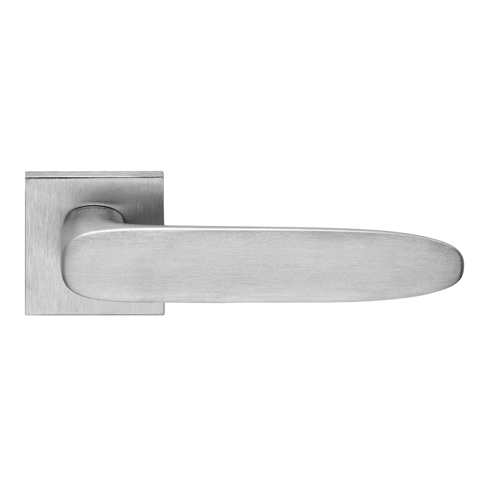 Galaxy Frosio Bortolo interior architecture handle in Zaha Hadid style