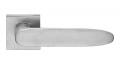 Sun Frosio Bortolo handle for interior design doors