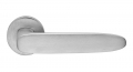 Sun Frosio Bortolo architecture handles for internal doors