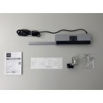 T50 Topp Rack Actuator 230V 50Hz Adjustable Stroke