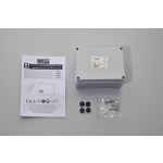 TF24R Control and Feeding Unit 24V 4 Exits Topp