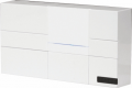 TF33R Control and Feeding Unit Topp