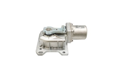 UNDER-V VDS Actuator for Swing Gate Underground Motor