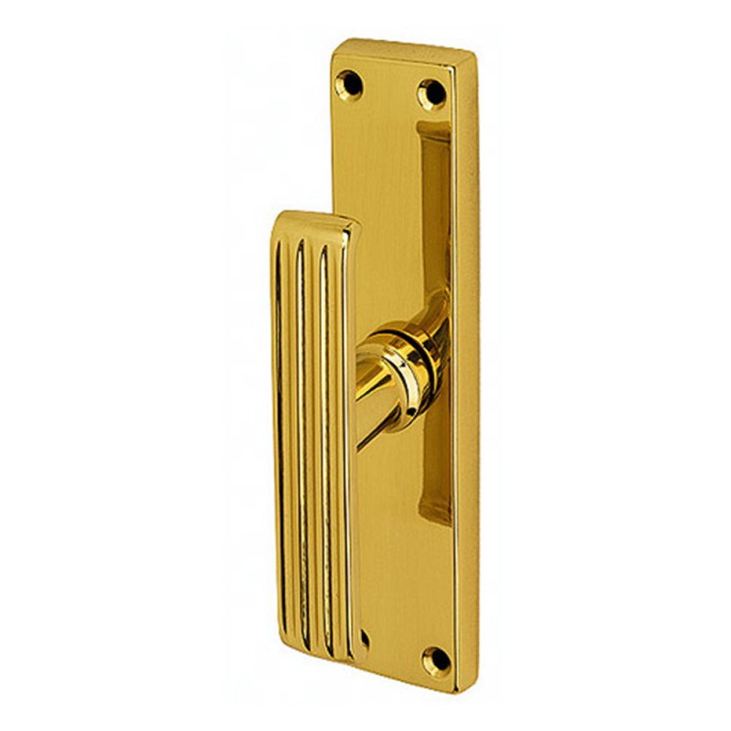Verona Handle for Window of Classic Tradition Bal Becchetti