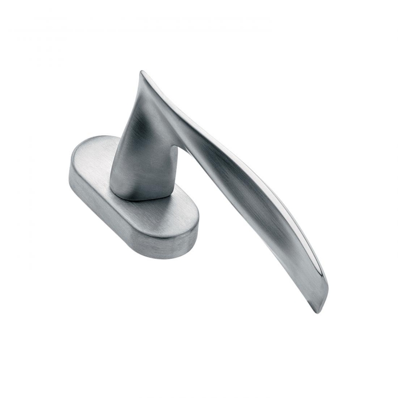 Wind Design Manital Window Handle D.K.