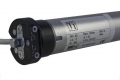 Work 45 Tubular Motor 45Nm 100kg for Electric Shutter