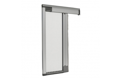 Mosquito Net Minimum Overall Dimensions 25 mm Bettio Picoscenipro