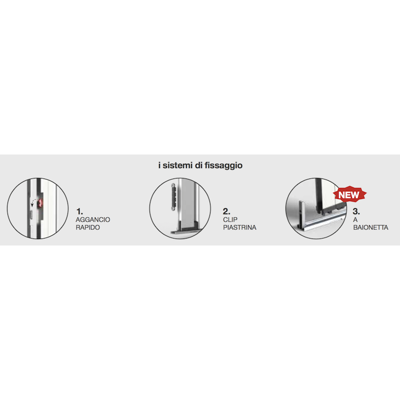 Mosquito Net Gioconda 0:22 Side 2 Ante Network Pleated Zanzar Sistem