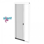 Mosquito Net Effe Free Silent Opening Wing Lightweight and Quiet