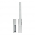 Zen 1615 MN Lift and Slide Handle Linea Calì