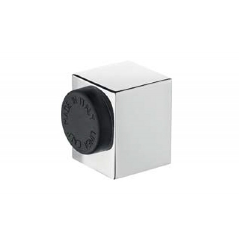 Zen 301 FE Door Stopper Linea Calì with Elegant and Minimal Design