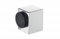 Zen 301 FE Door Stopper Linea Calì with Elegant and Minimal Design