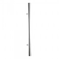 Zen Colombo Design Door Pull Handle Italian Studio Bartoli